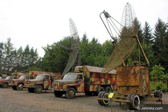 muzeum-historii-i-militariow-mozna-juz-zwiedzac-foto-64501
