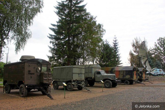 muzeum-historii-i-militariow-mozna-juz-zwiedzac-foto-64501