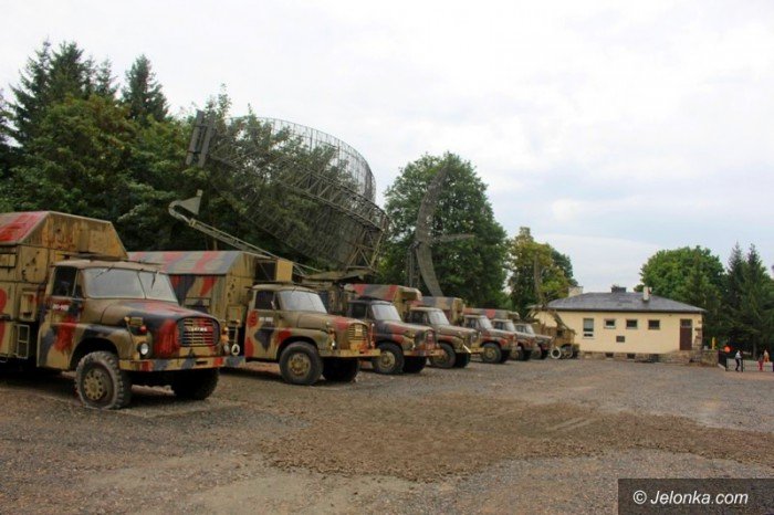 muzeum-historii-i-militariow-mozna-juz-zwiedzac-foto-64501