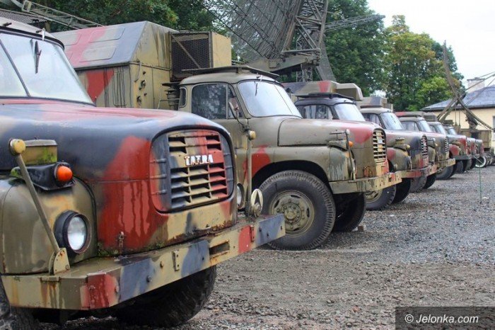 muzeum-historii-i-militariow-mozna-juz-zwiedzac-foto-64501