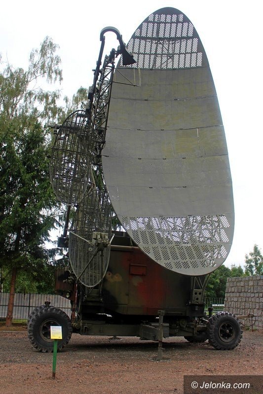 muzeum-historii-i-militariow-mozna-juz-zwiedzac-foto-64501