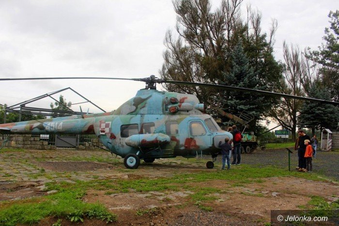 muzeum-historii-i-militariow-mozna-juz-zwiedzac-foto-64501