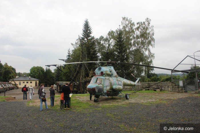 muzeum-historii-i-militariow-mozna-juz-zwiedzac-foto-64501