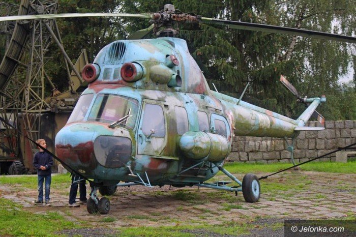 muzeum-historii-i-militariow-mozna-juz-zwiedzac-foto-64501