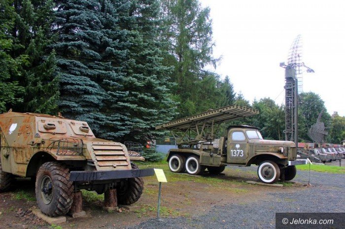 muzeum-historii-i-militariow-mozna-juz-zwiedzac-foto-64501