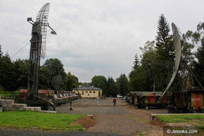 muzeum-historii-i-militariow-mozna-juz-zwiedzac-foto-64501
