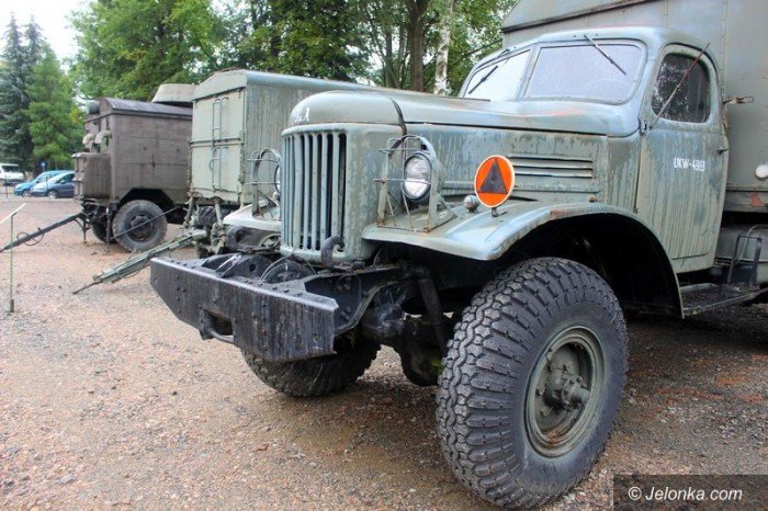 muzeum-historii-i-militariow-mozna-juz-zwiedzac-foto-64501