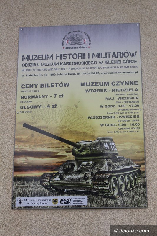 muzeum-historii-i-militariow-mozna-juz-zwiedzac-foto-64501