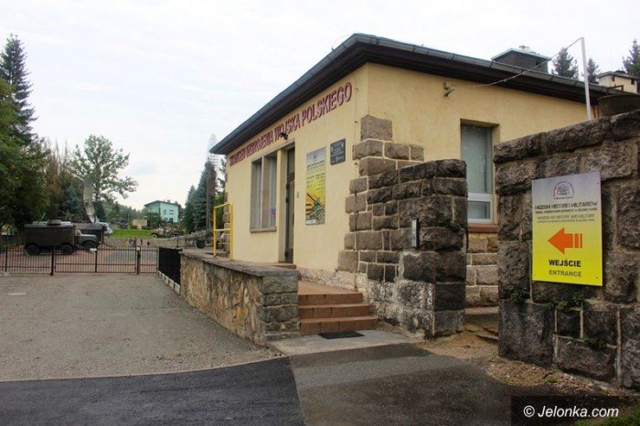 muzeum-historii-i-militariow-mozna-juz-zwiedzac-foto-64501
