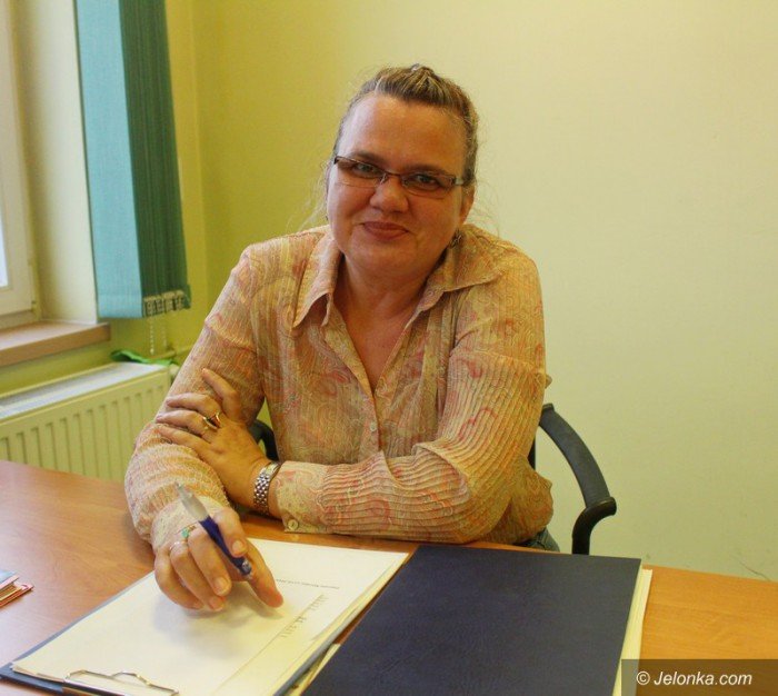 nowe-wadze-w-polskim-zwiazku-niewidomych-foto-64502