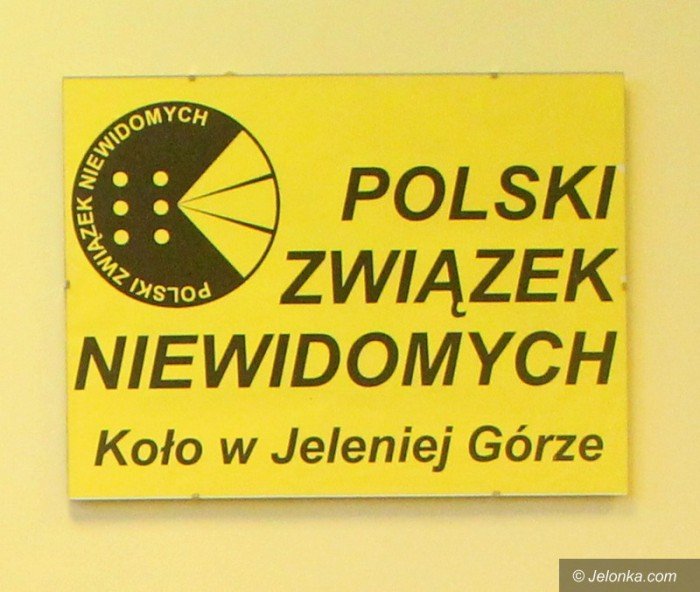 nowe-wadze-w-polskim-zwiazku-niewidomych-foto-64502