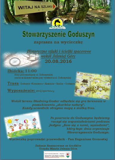 wycieczka-z-meta-na-festynie-64513
