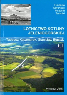 zaczytaj-sie-z-jelonkacom-foto-64514