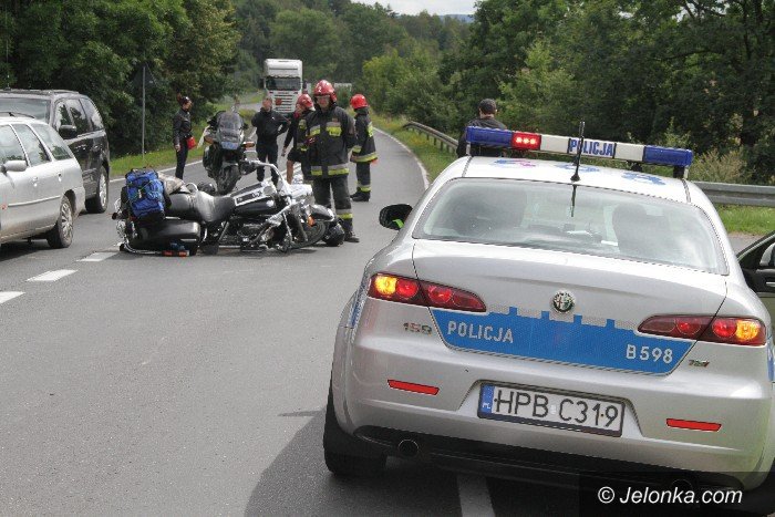 wypadek-na-sudeckiej-dwie-osoby-w-szpitalu-foto-64522
