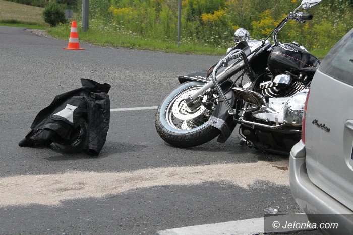 wypadek-na-sudeckiej-dwie-osoby-w-szpitalu-foto-64522