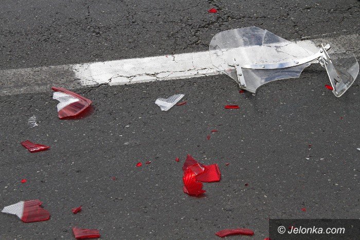 wypadek-na-sudeckiej-dwie-osoby-w-szpitalu-foto-64522