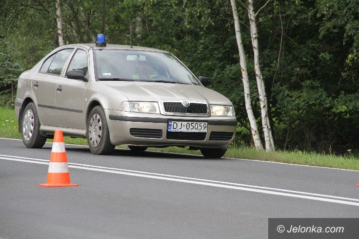 wypadek-na-sudeckiej-dwie-osoby-w-szpitalu-foto-64522