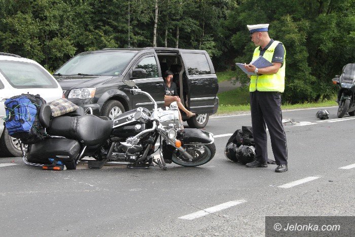 wypadek-na-sudeckiej-dwie-osoby-w-szpitalu-foto-64522