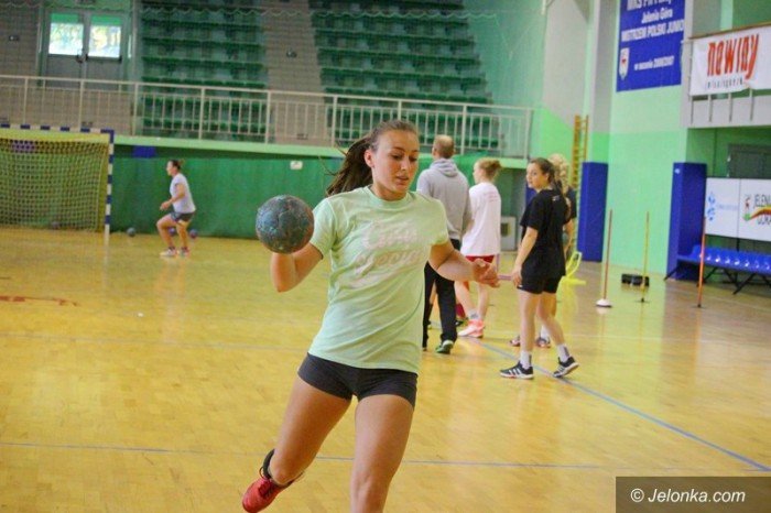 modosc-sia-kpru-foto-64528