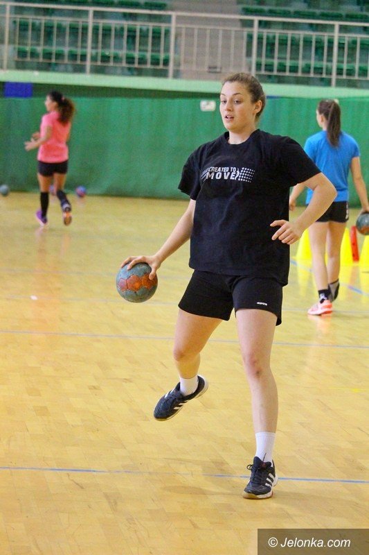 modosc-sia-kpru-foto-64528