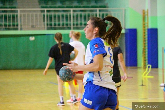 modosc-sia-kpru-foto-64528