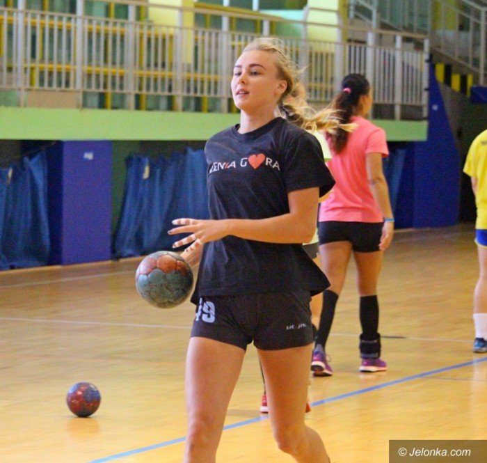 modosc-sia-kpru-foto-64528