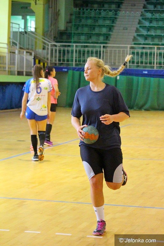 modosc-sia-kpru-foto-64528
