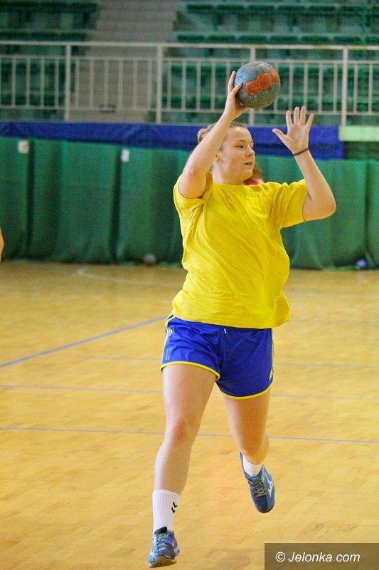 modosc-sia-kpru-foto-64528
