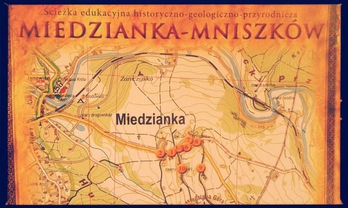 przyacz-sie-do-akcji-sprzatania-miedzianki-64530