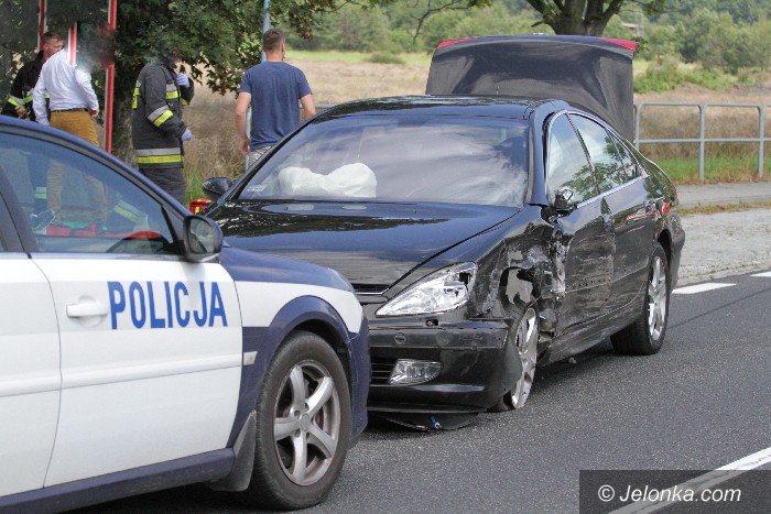 grozny-wypadek-w-radomierzu-aktualizacja-foto-64534