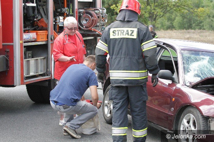 grozny-wypadek-w-radomierzu-aktualizacja-foto-64534