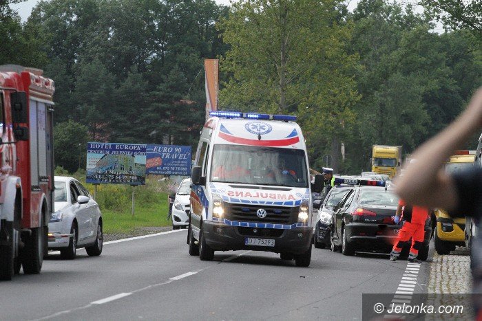 grozny-wypadek-w-radomierzu-aktualizacja-foto-64534