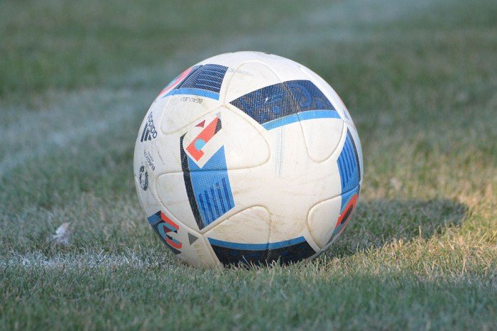 iv-liga-bez-goli-w-wasoszu-64535