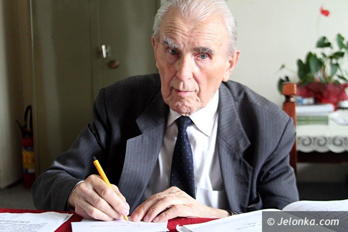 pukownik-jakubowski-zycie-poswieci-ojczyznie-foto-64536