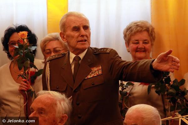 pukownik-jakubowski-zycie-poswieci-ojczyznie-foto-64536