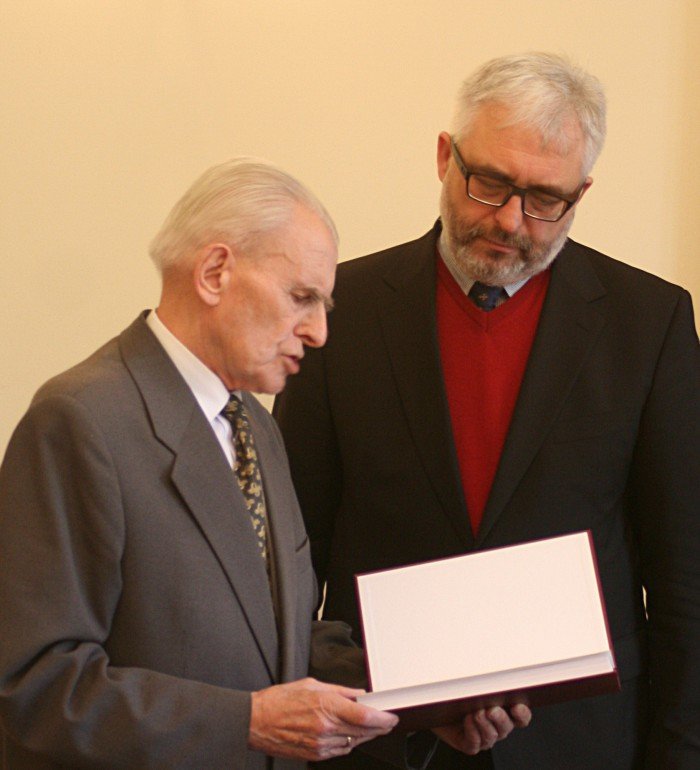 pukownik-jakubowski-zycie-poswieci-ojczyznie-foto-64536