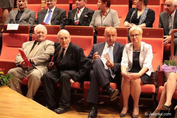 pukownik-jakubowski-zycie-poswieci-ojczyznie-foto-64536