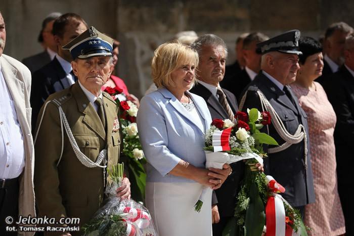 pukownik-jakubowski-zycie-poswieci-ojczyznie-foto-64536