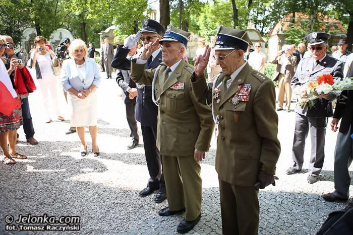 pukownik-jakubowski-zycie-poswieci-ojczyznie-foto-64536