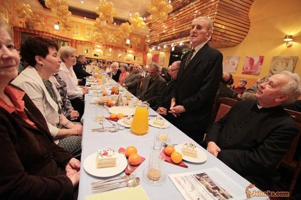 pukownik-jakubowski-zycie-poswieci-ojczyznie-foto-64536