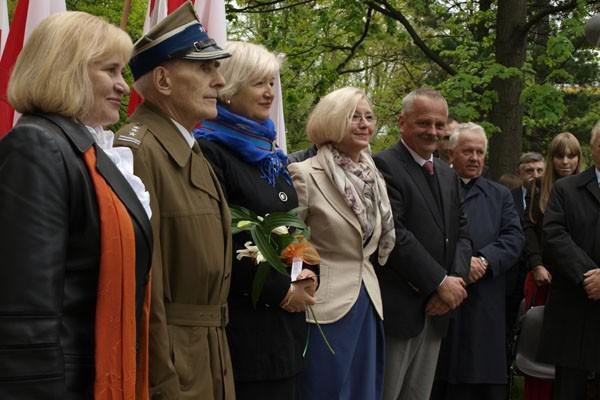 pukownik-jakubowski-zycie-poswieci-ojczyznie-foto-64536