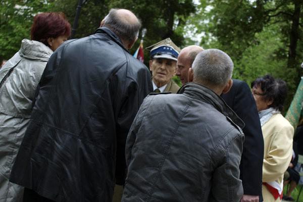pukownik-jakubowski-zycie-poswieci-ojczyznie-foto-64536