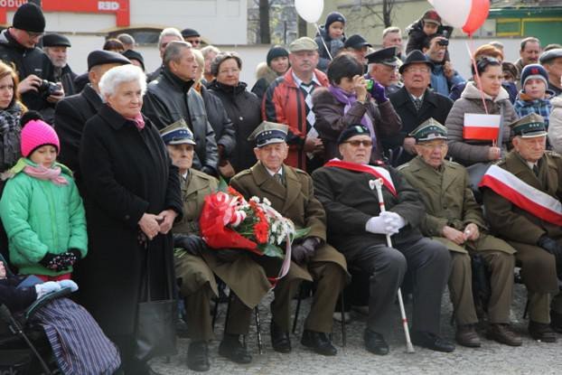 pukownik-jakubowski-zycie-poswieci-ojczyznie-foto-64536