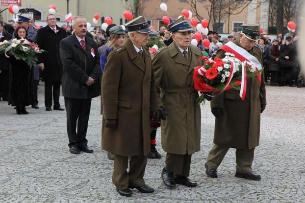 pukownik-jakubowski-zycie-poswieci-ojczyznie-foto-64536