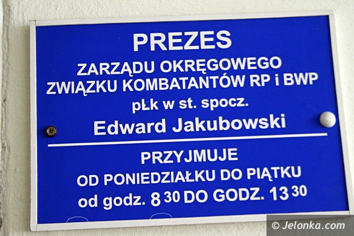 pukownik-jakubowski-zycie-poswieci-ojczyznie-foto-64536