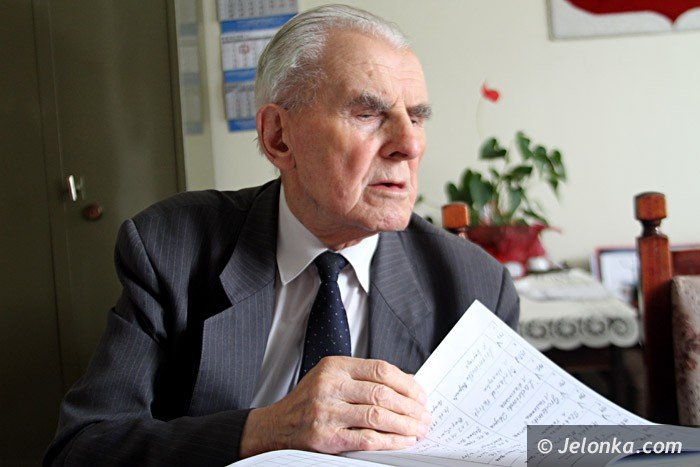 pukownik-jakubowski-zycie-poswieci-ojczyznie-foto-64536