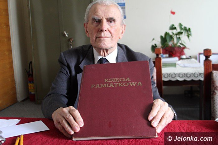 pukownik-jakubowski-zycie-poswieci-ojczyznie-foto-64536