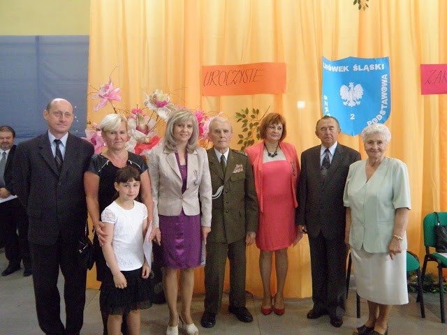 pukownik-jakubowski-zycie-poswieci-ojczyznie-foto-64536