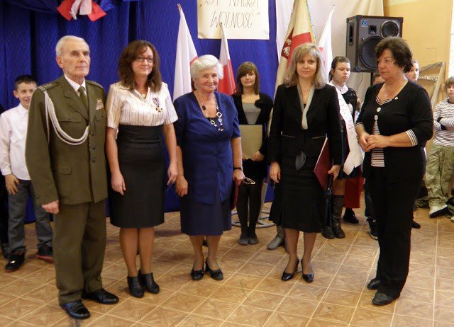 pukownik-jakubowski-zycie-poswieci-ojczyznie-foto-64536