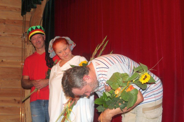 szczesciarze-po-prapremierze-foto-64538